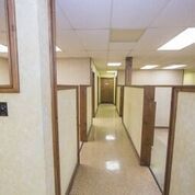 1818 Merchants Dr, Hoover, AL 35244